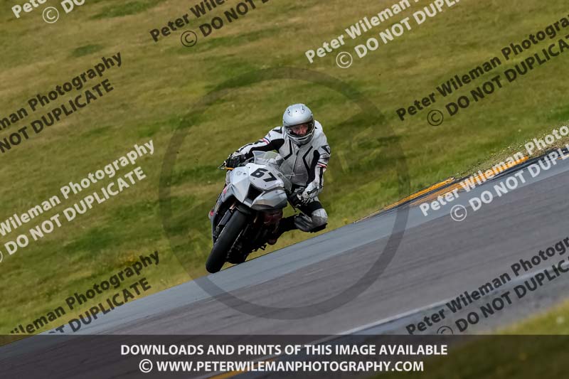 PJM Photography;anglesey no limits trackday;anglesey photographs;anglesey trackday photographs;enduro digital images;event digital images;eventdigitalimages;no limits trackdays;peter wileman photography;racing digital images;trac mon;trackday digital images;trackday photos;ty croes